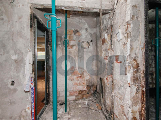 piso en venta , Badalona 21