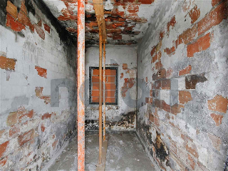 piso en venta , Badalona 24