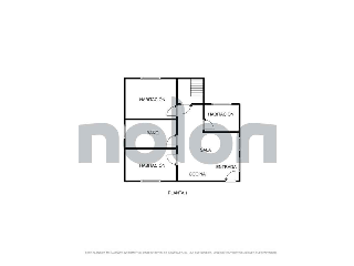 piso en venta , Badalona 25