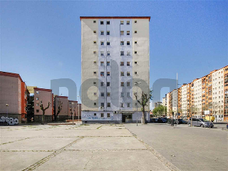piso en venta , Badalona 26