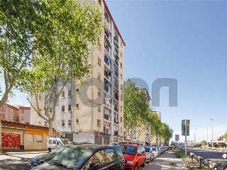 piso en venta , Badalona 27