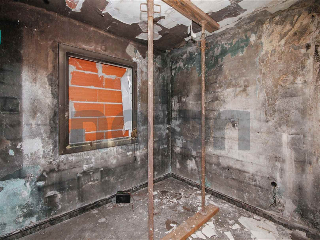 piso en venta , Badalona 28