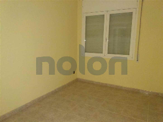 unifamiliar en venta , Calafell , 253 m2 2
