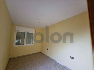 unifamiliar en venta , Calafell , 253 m2 3
