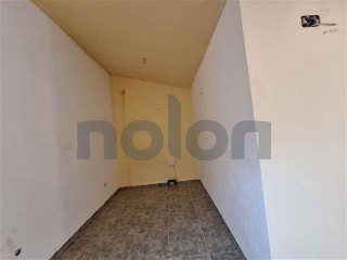 unifamiliar en venta , Calafell , 253 m2 4