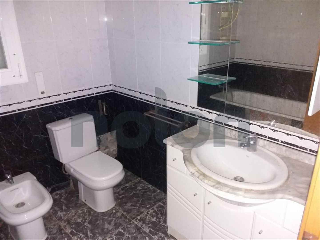 unifamiliar en venta , Calafell , 253 m2 7