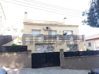 unifamiliar en venta , Calafell , 253 m2 8