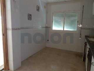 unifamiliar en venta , Calafell , 253 m2 9