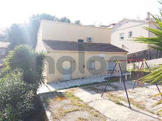 unifamiliar en venta , Calafell , 253 m2 11