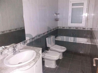 unifamiliar en venta , Calafell , 253 m2 13