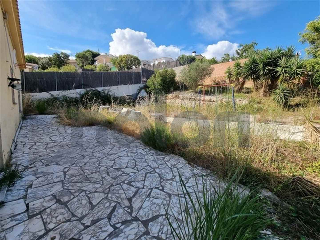 unifamiliar en venta , Calafell , 253 m2 14
