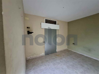 unifamiliar en venta , Calafell , 253 m2 15