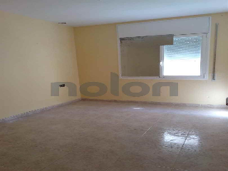 unifamiliar en venta , Calafell , 253 m2 16