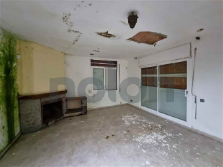 unifamiliar en venta , Calafell , 253 m2 17
