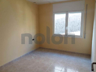 unifamiliar en venta , Calafell , 253 m2 19
