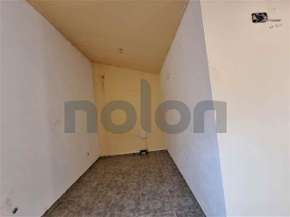 unifamiliar en venta , Calafell , 253 m2 21