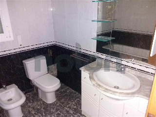 unifamiliar en venta , Calafell , 253 m2 22