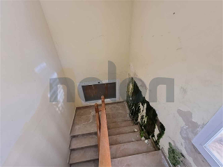 unifamiliar en venta , Calafell , 253 m2 23