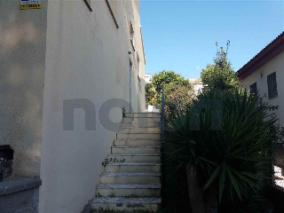 unifamiliar en venta , Calafell , 253 m2 25