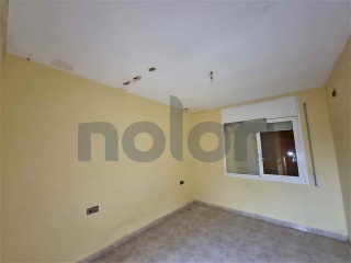 unifamiliar en venta , Calafell , 253 m2 26