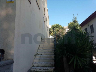unifamiliar en venta , Calafell , 253 m2 27