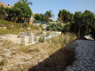 unifamiliar en venta , Calafell , 253 m2 28