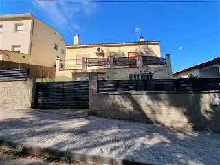 unifamiliar en venta , Calafell , 253 m2 29
