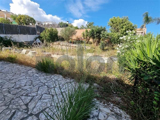 unifamiliar en venta , Calafell , 253 m2 30