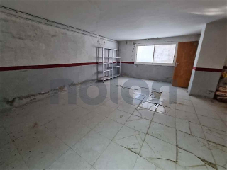 unifamiliar en venta , Calafell , 253 m2 32