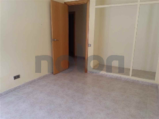 unifamiliar en venta , Calafell , 253 m2 33