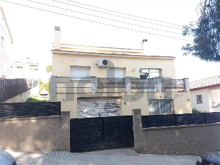 unifamiliar en venta , Calafell , 253 m2 34