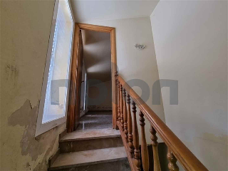 unifamiliar en venta , Calafell , 253 m2 35