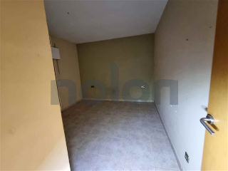 unifamiliar en venta , Calafell , 253 m2 36