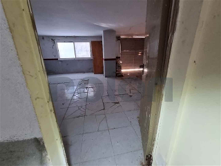 unifamiliar en venta , Calafell , 253 m2 39