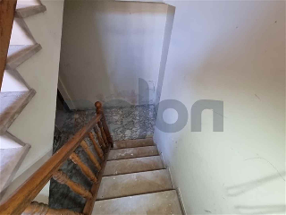 unifamiliar en venta , Calafell , 253 m2 43
