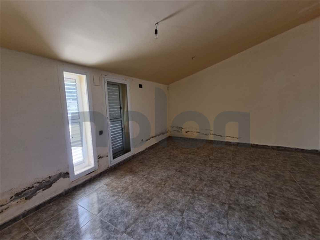 unifamiliar en venta , Calafell , 253 m2 44