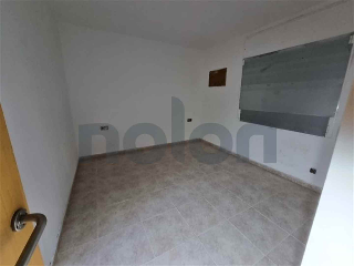 unifamiliar en venta , Calafell , 253 m2 46