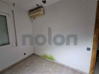 unifamiliar en venta , Calafell , 253 m2 47