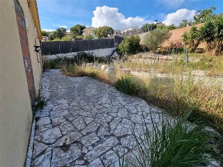 unifamiliar en venta , Calafell , 253 m2 48