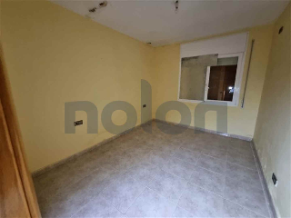 unifamiliar en venta , Calafell , 253 m2 50