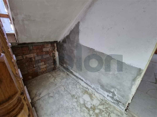 unifamiliar en venta , Calafell , 253 m2 51