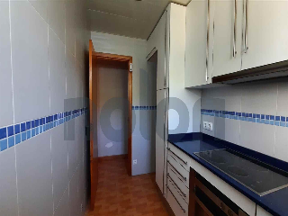 Pisos banco Palafolls