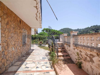 unifamiliar en venta , Palafolls , 223 m2 2