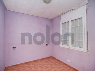 unifamiliar en venta , Palafolls , 223 m2 3