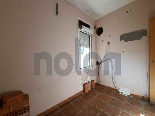unifamiliar en venta , Palafolls , 223 m2 4