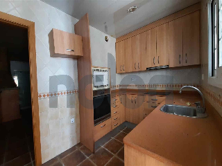 unifamiliar en venta , Palafolls , 223 m2 5