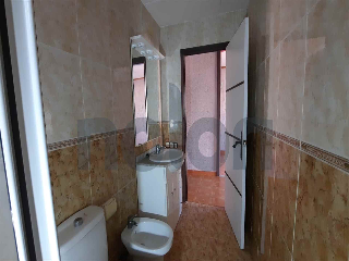 unifamiliar en venta , Palafolls , 223 m2 6