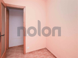 unifamiliar en venta , Palafolls , 223 m2 7