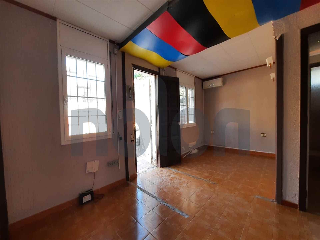 unifamiliar en venta , Palafolls , 223 m2 8