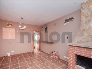 unifamiliar en venta , Palafolls , 223 m2 9